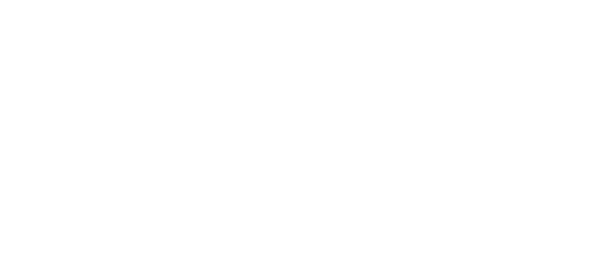 Cheal