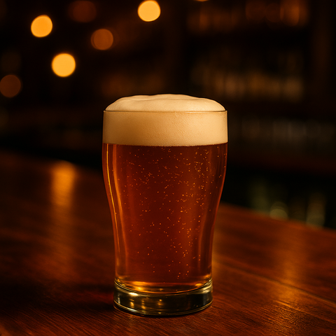 Beer