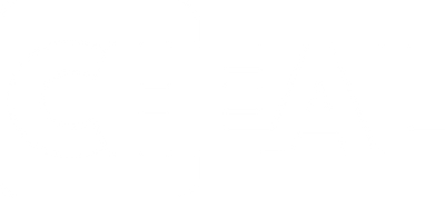 Cheal