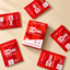 CHEAL hangover recovery patches, 5-pack box among individually wrapped patches