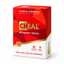 CHEAL Recovery Patches