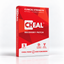 CHEAL hangover recovery patches, 5-pack box