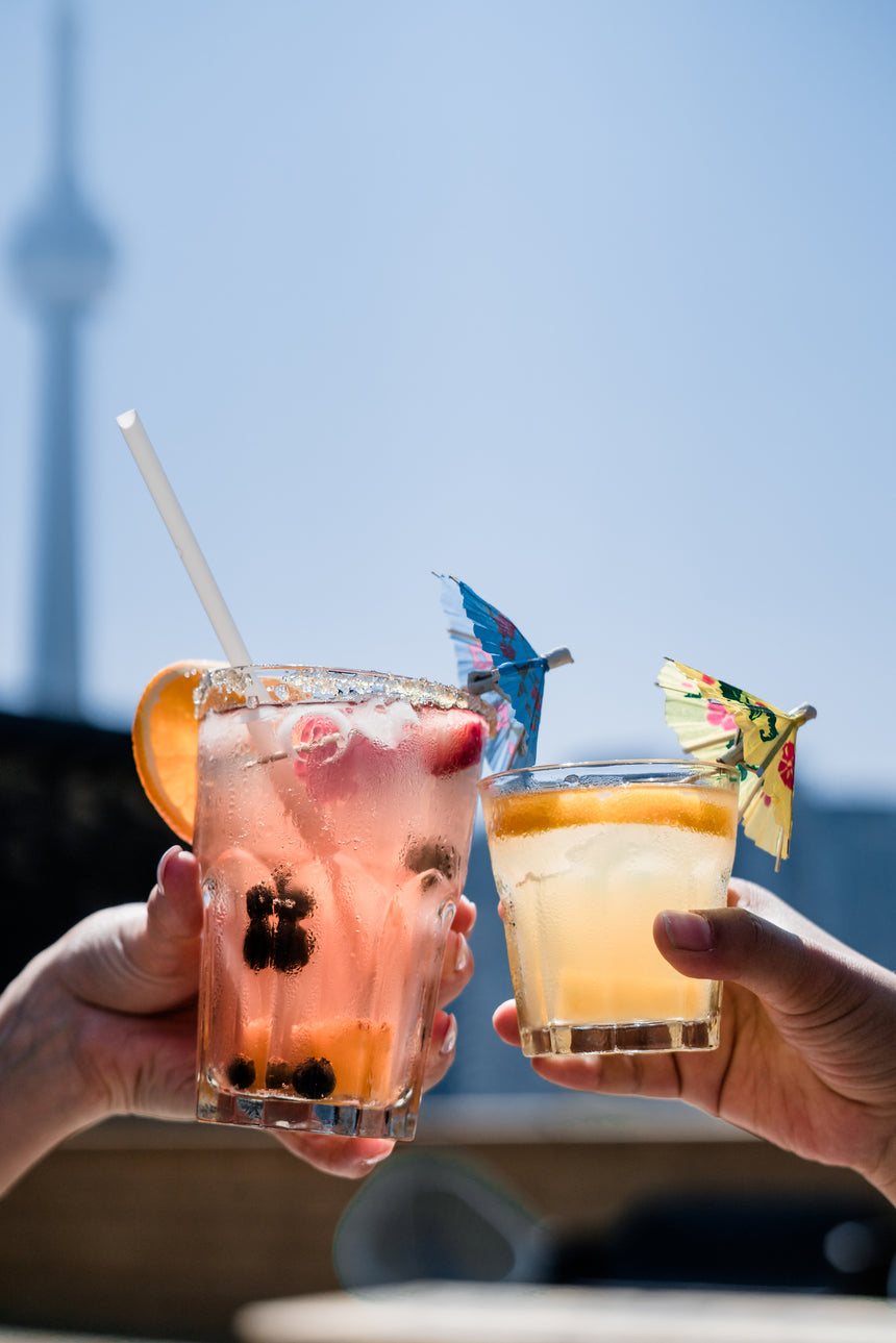 Recovery Patches | CHEAL | Wake Up Feeling Fresh – Cheal