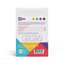 CHEAL Multivitamin Daily Patches