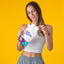 CHEAL Multivitamin Daily Patches