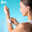 CHEAL Multivitamin Daily Patches